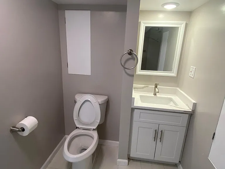 2236 Countryside Dr — Photo 9
