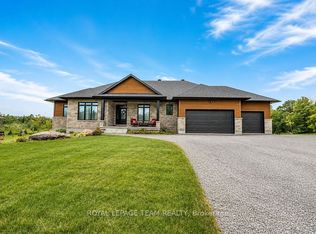 80 Raymond Luhta Cres, McNab/braeside, ON K7S 3G8