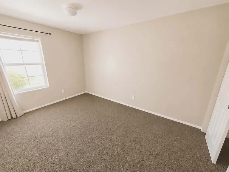 3912 Blackwood Ln — Photo 21