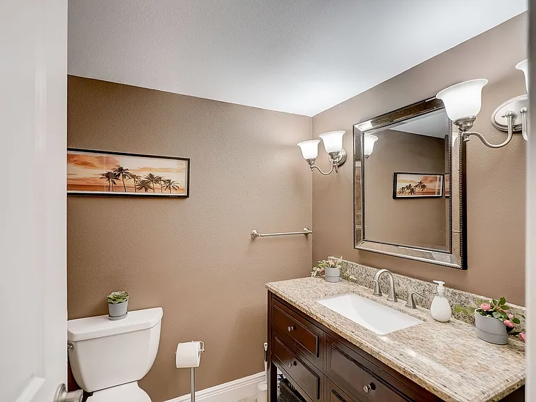 2425 Gulf Of Mexico Dr #14B — Photo 14