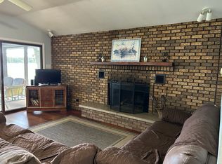 17067 Lakeview Dr, Vandalia, MI 49095