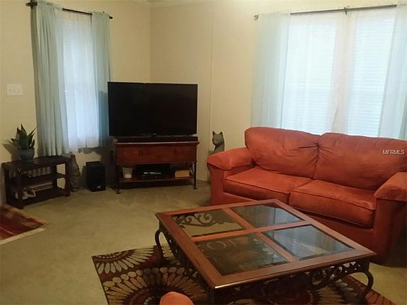 5th image of 1427 Saint Nicholas Ave