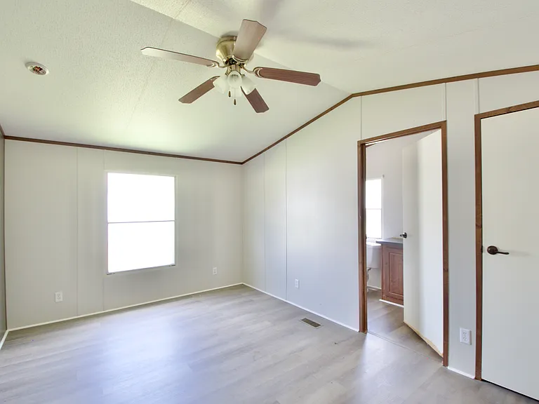 34 Rabbit Run Rd — Photo 11