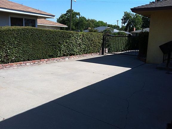 5th image of 1724 W Fedora Ave