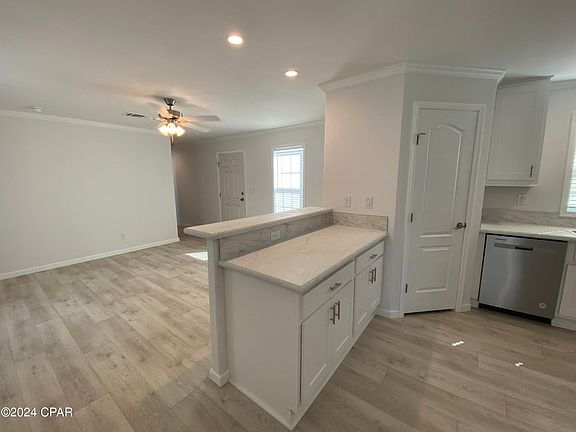 3rd image of 3120 Minnesota Ave Lot 173