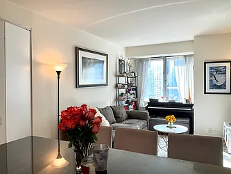 Rented by Level Group
