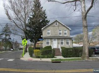 53 Spring St, Millburn, NJ 07041