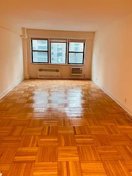 Rented by JMG Properties