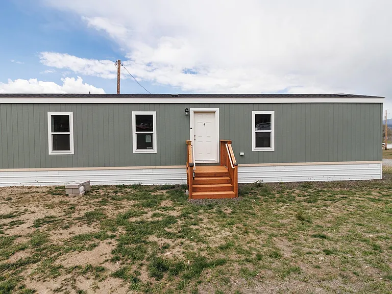44900 N State Highway 174 #73 — Photo 31