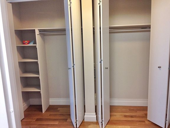 3rd image of 776 6th Ave #14B
