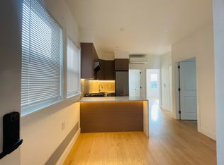 62-02 62nd Ave #2B, Middle Village, NY 11379