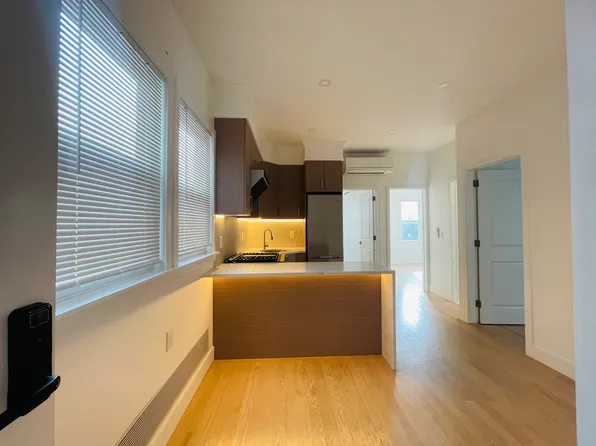 62-02 62nd Avenue image 1 of 11