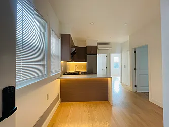 62-02 62nd Avenue, #2B