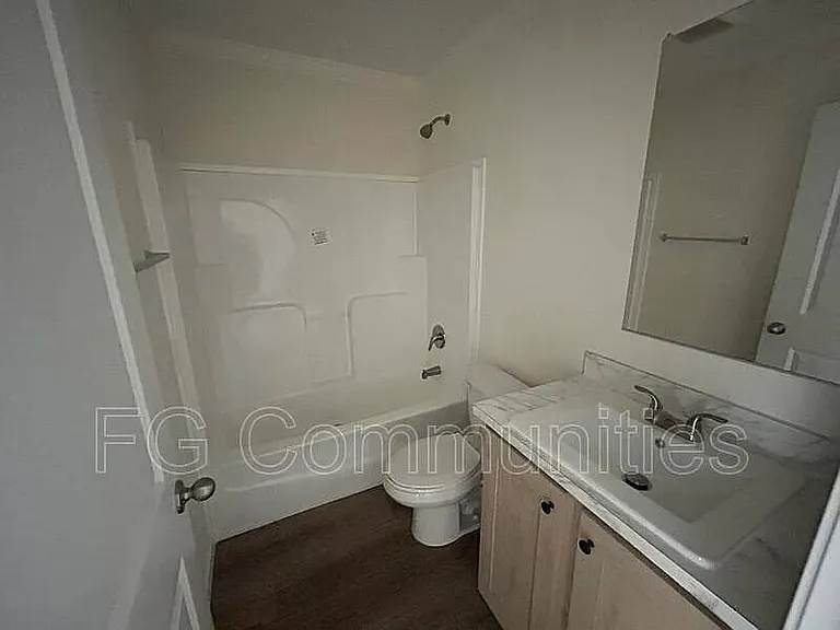 206 Wedowee Ln — Photo 6