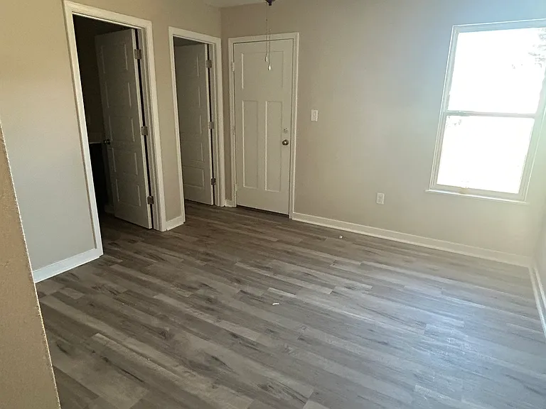 412B South Blvd #414A — Photo 6