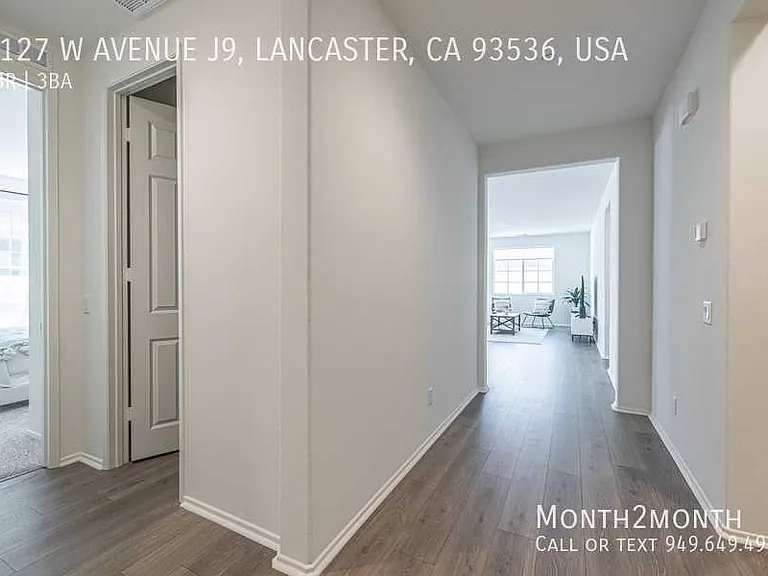 6127 W Avenue J9 #USA — Photo 20