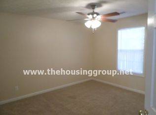 1126 Rook Pl, Woodstock, GA 30188