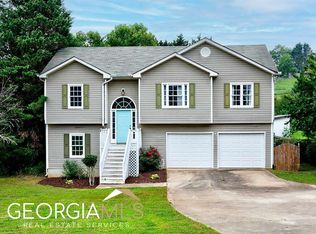 30 Magnolia Ct NE, Rydal, GA 30171