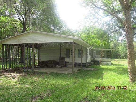 2nd image of 2814 NW 223rd St