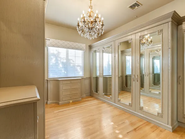 51 Romer Road image 29 of 92