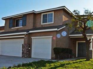 8573 Lindenhurst St, Riverside, CA 92508
