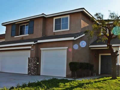 8573 Lindenhurst St, Riverside, CA, 92508