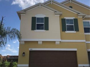 9180 Tecumseh Dr, Orlando, FL 32825