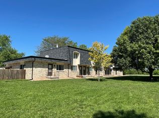 111 Lynn Ln #9, Newton, KS 67114