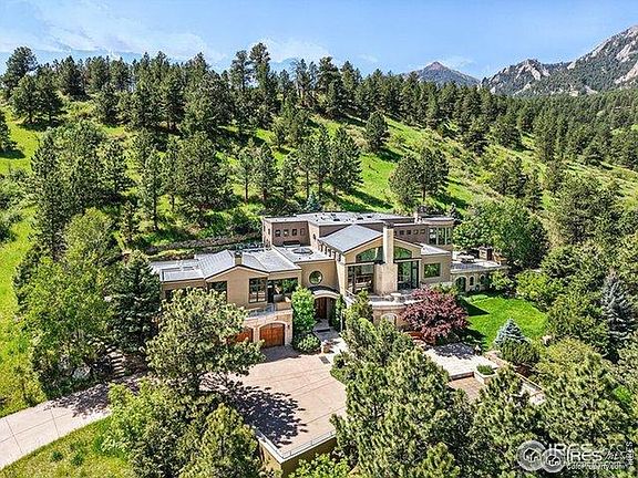 2nd image of 45 Bellevue Dr