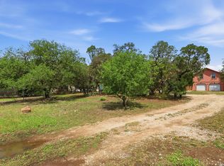 11943 White Birch St, San Antonio, TX 78245