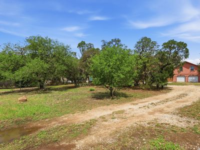 11943 WHITE BIRCH ST, San Antonio, TX, 78245