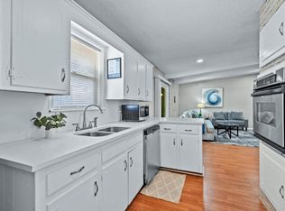6121 Whitman Ave #18105696, Fort Worth, TX 76133