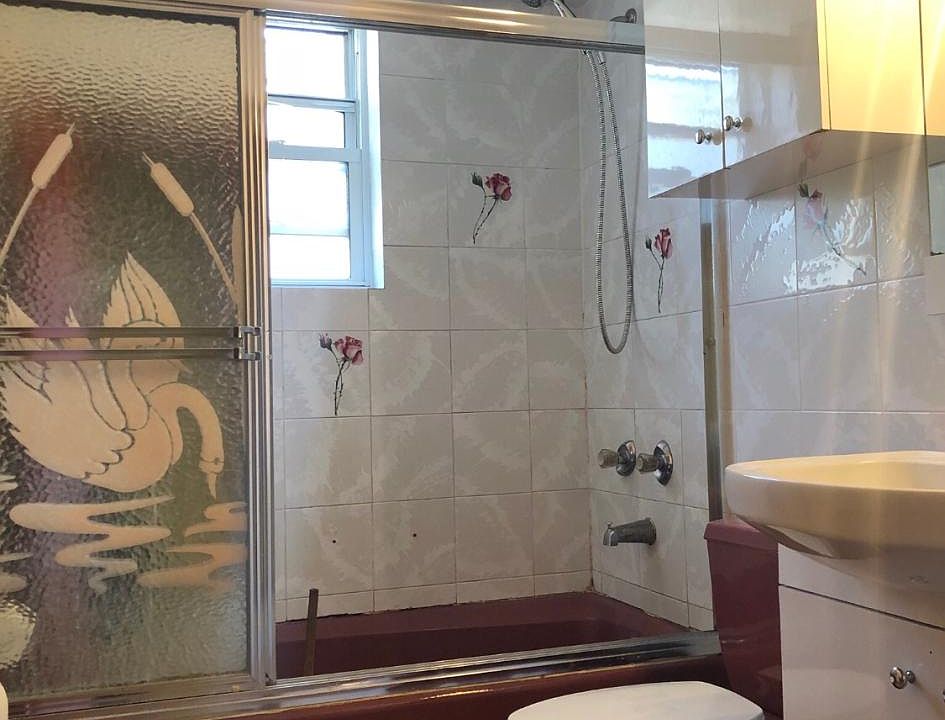 1st image of 8714 23rd Ave #4