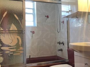 8714 23rd Ave #4, Brooklyn, NY 11214