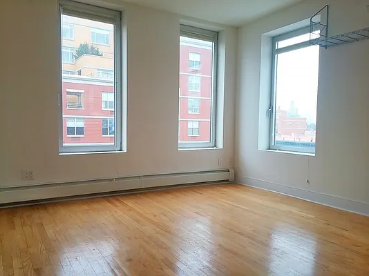 Rented by Bohemia Realty Group | media 15