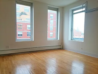 Rented by Bohemia Realty Group