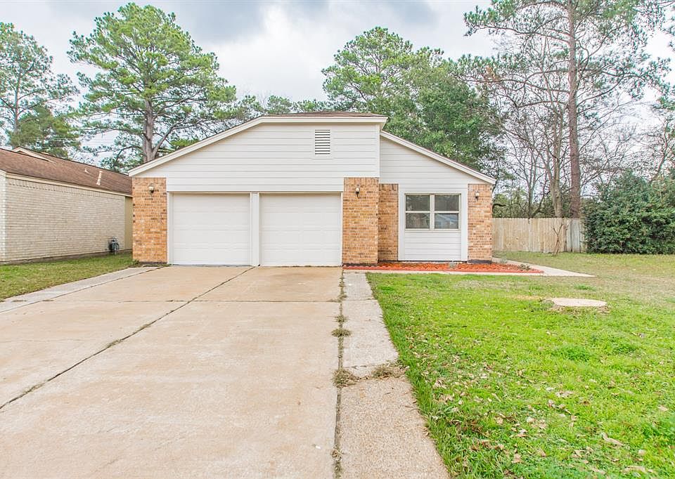 1st image of 17310 Baronshire Dr