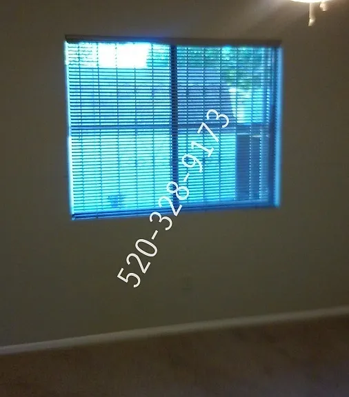5451 S Southern Oak Dr — Photo 41