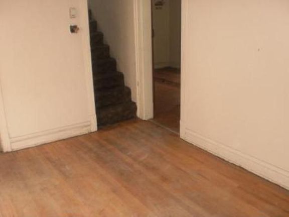 5th image of 5156 W Bloomingdale Ave