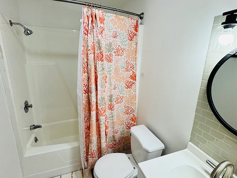 58 State St #1 — Photo 9