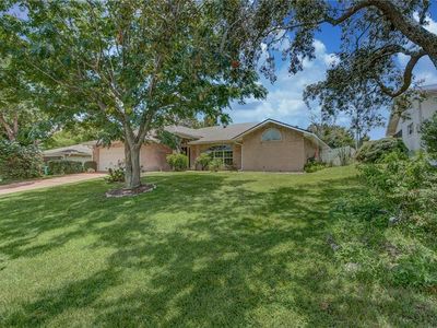 925 Feather Dr, Deltona, FL, 32725