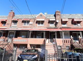 335 Remsen Ave, Brooklyn, NY 11212