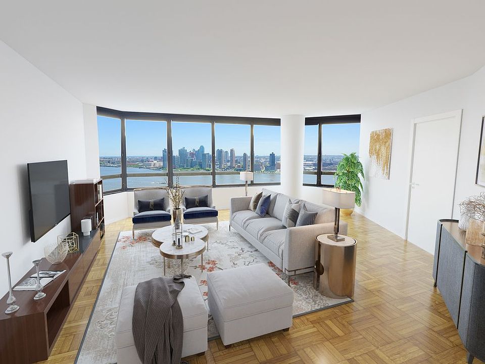1st image of 630 1st Ave APT 11C