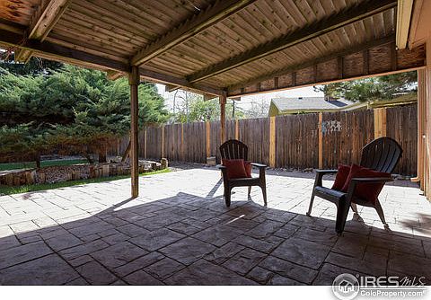 4th image of 4708 McKinley Dr