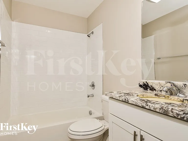 2703 Wynnewood Dr — Photo 7