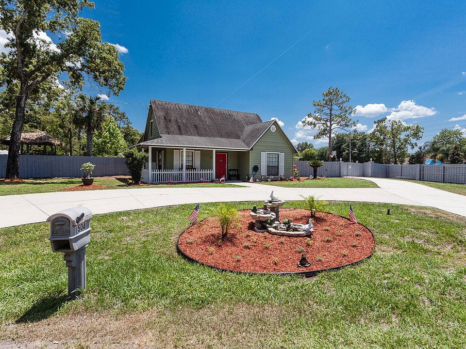 1st image of 1504 Fruit Cove Woods Dr