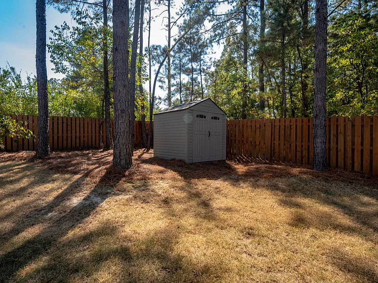 440 Spring Lake Dr — Photo 29