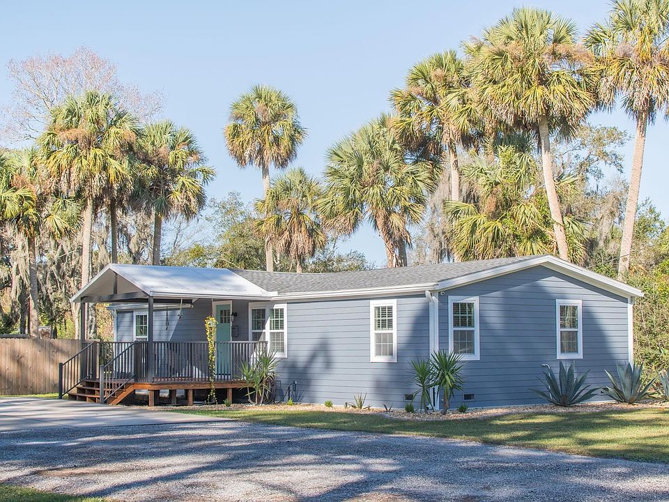 1st image of 1385 Highland Blvd