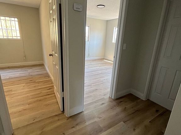 5th image of 1225 W 90th St #1