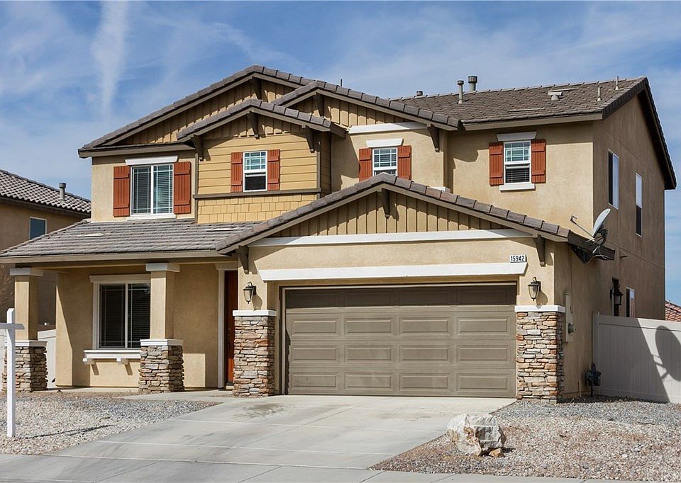 1st image of 15942 Blue Colt Way